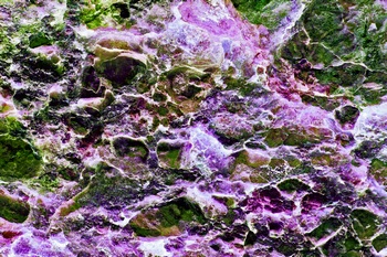 A 134A